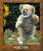 Teddy Bio, Miniaturbild