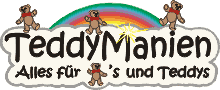 TeddyManien-Logo-200pixelbreit.gif