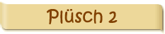 Plüsch 2